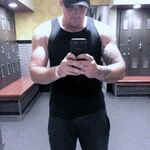 Gage shadd - snapchat username
