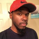 Scott19345 - kik username