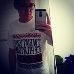 elliott.hn - instagram username