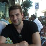 hknS35 - kik username
