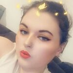 ceeebert - kik username