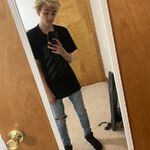 Jason - snapchat username