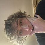 Jerrick - kik username