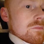 Davey - kik username