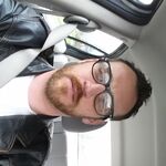 Mo - telegram username