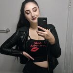 katielovesya19 - snapchat username