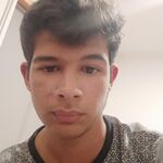 etre4783 - snapchat username