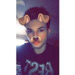Josh.s0101 - snapchat username