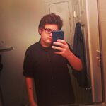 Jamesjr2324 - kik username