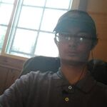 Jordon  - instagram username