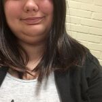 BThor460 - kik username
