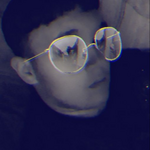 Joshiey_boyyyy2021 - instagram username