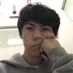 Davidchwalik - kik username