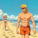 Leon - kik username