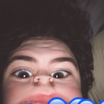 Jeremy nichols - snapchat username
