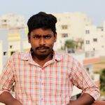 Mahender - kik username