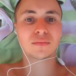 Abdou  - instagram username