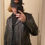 Adxm666 - kik username