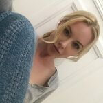 Kaydenn Kros - twitch username