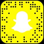 Adam.fine - kik username