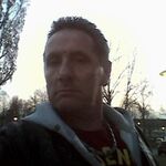 Hansi Schubert - twitter username