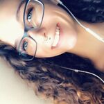 Marley Smiles - snapchat username