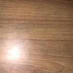 Katelynn_sutton - snapchat username