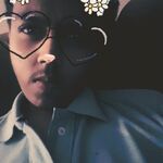 mman2306 - kik username