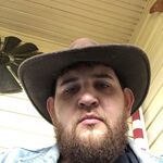 Josh - kik username