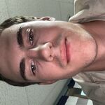 Nicholas - telegram username