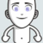 ruiben - kik username