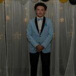 Damonte - instagram username