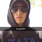 Anglosaxon99 - snapchat username
