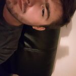 Adamjones1997 - kik username