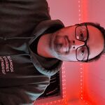 Levi - tiktok username