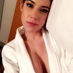 Jess - snapchat username