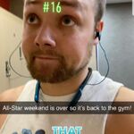 Avfuegs - snapchat username