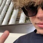 Stsuperstefan - kik username