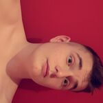 Wupton123 - snapchat username