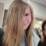 Vernon - discord username
