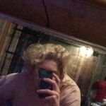 Trav_3003 - instagram username