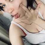 Barbara - telegram username