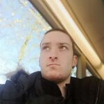 Jackoello101 - instagram username