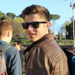 Whatzuppz - kik username