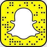 Dan - snapchat username