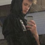 Xxdominic250xx - instagram username