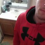 Demoboy21 - snapchat username