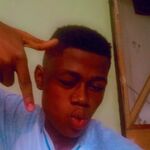 Saddam - kik username