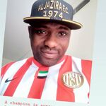teeguy1000 - instagram username