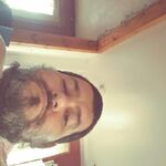 bobo869 - kik username